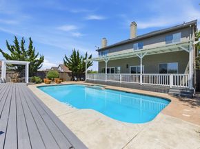 575 Yampa Way, Fremont CA 94539