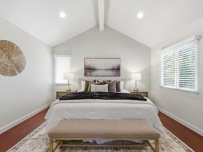 575 Yampa Way, Fremont CA 94539