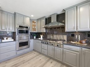 575 Yampa Way, Fremont CA 94539