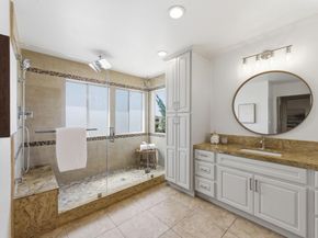 575 Yampa Way, Fremont CA 94539