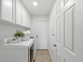 575 Yampa Way, Fremont CA 94539