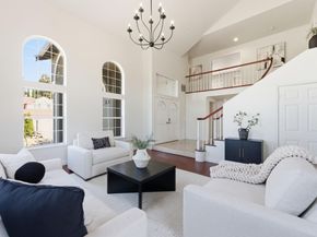 575 Yampa Way, Fremont CA 94539