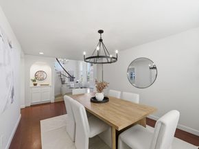 575 Yampa Way, Fremont CA 94539