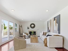 575 Yampa Way, Fremont CA 94539