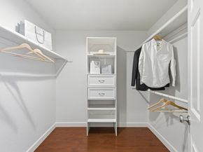 575 Yampa Way, Fremont CA 94539
