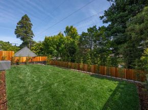 1472 Drake Avenue, Burlingame CA 94010