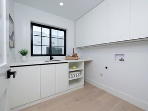 1472 Drake Avenue, Burlingame CA 94010