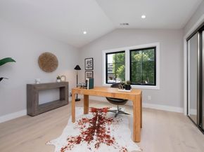 1472 Drake Avenue, Burlingame CA 94010