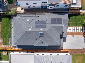 1472 Drake Avenue, Burlingame CA 94010