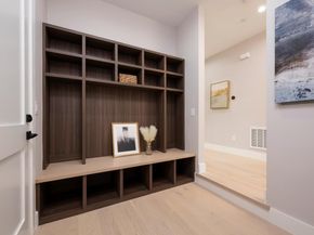 1472 Drake Avenue, Burlingame CA 94010