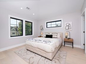 1472 Drake Avenue, Burlingame CA 94010