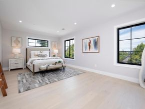 1472 Drake Avenue, Burlingame CA 94010
