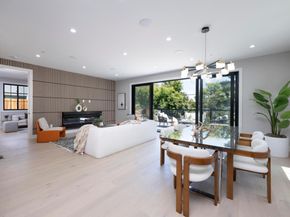 1472 Drake Avenue, Burlingame CA 94010