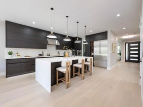 1472 Drake Avenue, Burlingame CA 94010