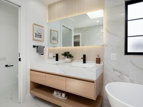 1472 Drake Avenue, Burlingame CA 94010