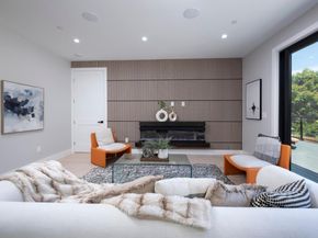 1472 Drake Avenue, Burlingame CA 94010