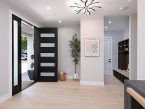 1472 Drake Avenue, Burlingame CA 94010