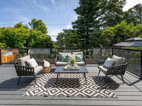 1472 Drake Avenue, Burlingame CA 94010