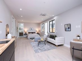 1472 Drake Avenue, Burlingame CA 94010