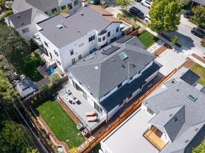 1472 Drake Avenue, Burlingame CA 94010