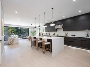 1472 Drake Avenue, Burlingame CA 94010