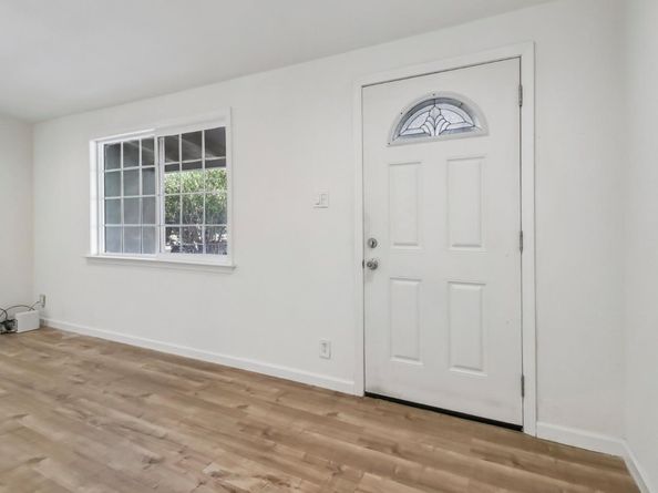 10081 Kenilworth Way, San Jose CA 95127