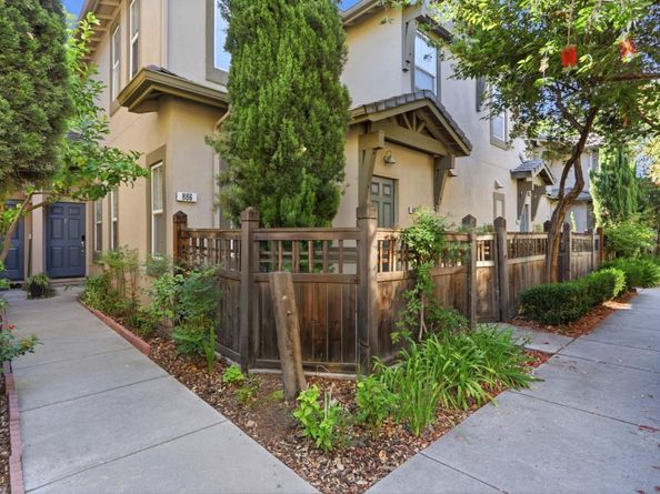 886 Fascination Place, Milpitas CA 95035