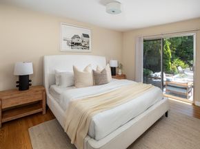 331 Jarvis Court, Sunnyvale CA 94086