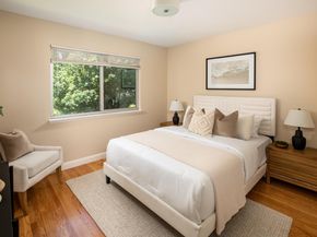 331 Jarvis Court, Sunnyvale CA 94086