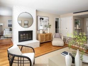 331 Jarvis Court, Sunnyvale CA 94086