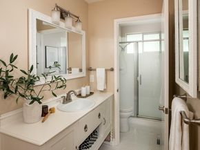 331 Jarvis Court, Sunnyvale CA 94086