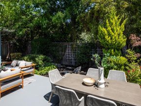 331 Jarvis Court, Sunnyvale CA 94086