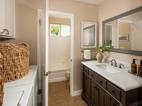 331 Jarvis Court, Sunnyvale CA 94086