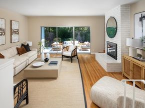 331 Jarvis Court, Sunnyvale CA 94086
