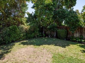 331 Jarvis Court, Sunnyvale CA 94086