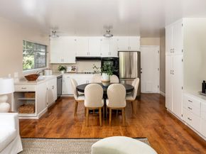 331 Jarvis Court, Sunnyvale CA 94086