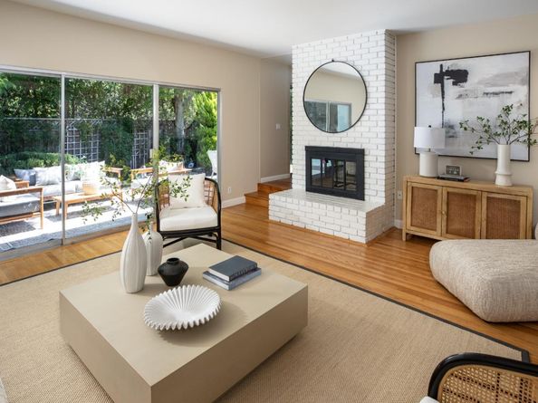 331 Jarvis Court, Sunnyvale CA 94086