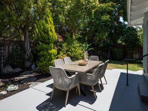 331 Jarvis Court, Sunnyvale CA 94086