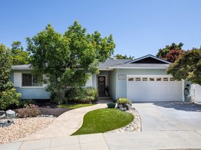 331 Jarvis Court, Sunnyvale CA 94086
