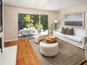 331 Jarvis Court, Sunnyvale CA 94086
