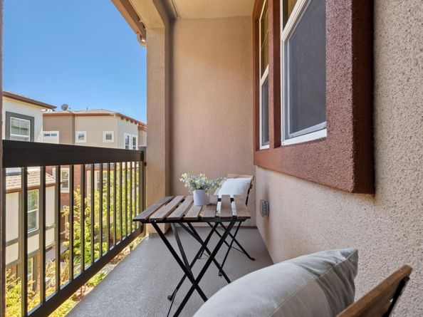 1038 Bellante Lane 3, San Jose CA 95131