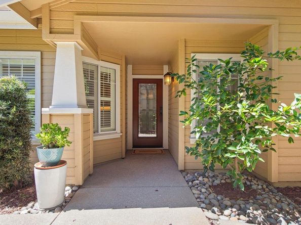 8626 American Oak Drive, San Jose CA 95135