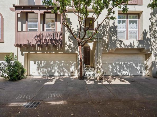 836 Fire Walk, Milpitas CA 95035