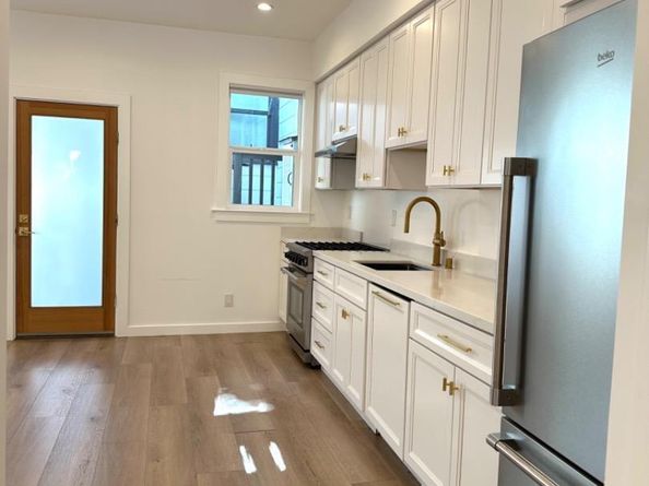 1372 Natoma Street, San Francisco CA 94103