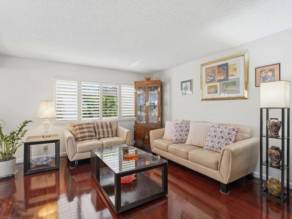 5435 Cribari Grn, San Jose CA 95135