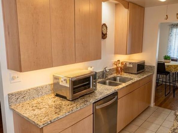16158 Via Walter, San Lorenzo CA 94580