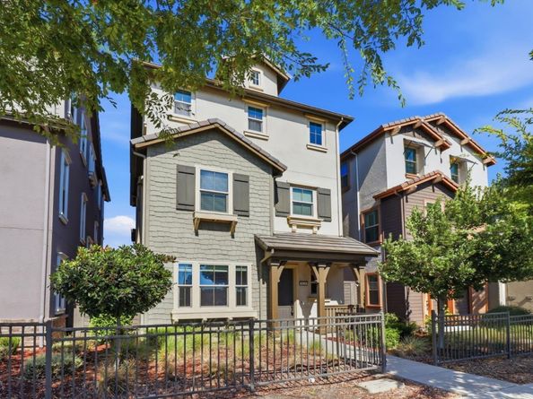 1626 California Circle, Milpitas CA 95035