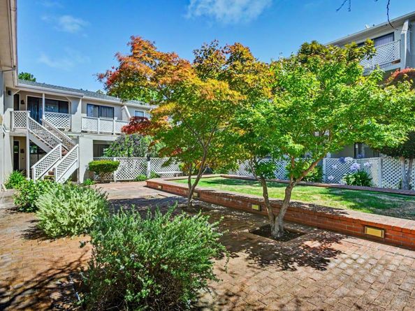 2828 Edison Street 13, San Mateo CA 94403