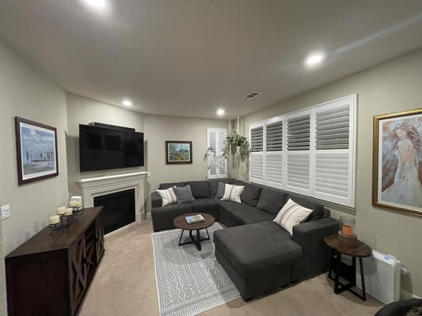 111 Vistamonte Avenue, Daly City CA 94015
