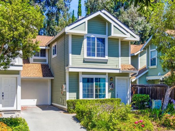 2585 Rymar Drive, San Jose CA 95133